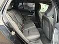 Volvo V60 Kombi Momentum 2.0D Autom Navi Schwarz - thumbnail 8