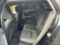 Volvo V60 Kombi Momentum 2.0D Autom Navi Schwarz - thumbnail 9