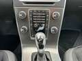 Volvo V60 Kombi Momentum 2.0D Autom Navi Schwarz - thumbnail 15