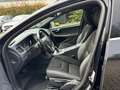 Volvo V60 Kombi Momentum 2.0D Autom Navi Schwarz - thumbnail 11