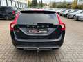 Volvo V60 Kombi Momentum 2.0D Autom Navi Schwarz - thumbnail 5