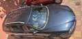 Alfa Romeo Crosswagon Crosswagon Q4 1.9 jtd 16v Distinctive Q4 Blau - thumbnail 16