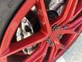 Mitsubishi Lancer Evo Evo 8 gsr asi - thumbnail 10