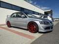 Mitsubishi Lancer Evo Evo 8 gsr asi - thumbnail 13