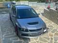 Mitsubishi Lancer Evo Evo 8 gsr asi - thumbnail 2