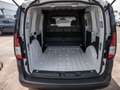 Volkswagen Caddy Cargo 2.0 TDI EcoProfi  DSG SHZ NAVI Wit - thumbnail 17