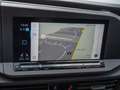Volkswagen Caddy Cargo 2.0 TDI EcoProfi  DSG SHZ NAVI Wit - thumbnail 8