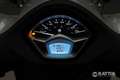 Piaggio Liberty 150 S 3v ie abs E4 my17 Grigio - thumbnail 13