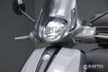 Piaggio Liberty 150 S 3v ie abs E4 my17 Grigio - thumbnail 6