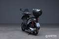 Piaggio Liberty 150 S 3v ie abs E4 my17 Grigio - thumbnail 5