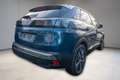 Peugeot 3008 Allure 1.6 Hybrid 225e EAT8 Bleu - thumbnail 3