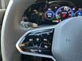 Volkswagen Golf GTE 1.4 eHybrid / AUTOMAAT/ 245 PK/ PARK. SENSOR. V+A/ Gris - thumbnail 15