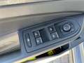 Volkswagen Golf GTE 1.4 eHybrid / AUTOMAAT/ 245 PK/ PARK. SENSOR. V+A/ Gris - thumbnail 12