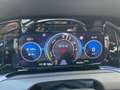 Volkswagen Golf GTE 1.4 eHybrid / AUTOMAAT/ 245 PK/ PARK. SENSOR. V+A/ Gris - thumbnail 11