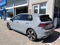 Volkswagen Golf GTE 1.4 eHybrid / AUTOMAAT/ 245 PK/ PARK. SENSOR. V+A/ Gris - thumbnail 5