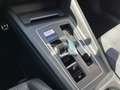 Volkswagen Golf GTE 1.4 eHybrid / AUTOMAAT/ 245 PK/ PARK. SENSOR. V+A/ Gris - thumbnail 10