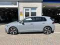 Volkswagen Golf GTE 1.4 eHybrid / AUTOMAAT/ 245 PK/ PARK. SENSOR. V+A/ Gris - thumbnail 2