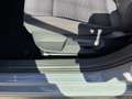 Volkswagen Golf GTE 1.4 eHybrid / AUTOMAAT/ 245 PK/ PARK. SENSOR. V+A/ Gris - thumbnail 13