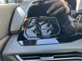 Volkswagen Golf GTE 1.4 eHybrid / AUTOMAAT/ 245 PK/ PARK. SENSOR. V+A/ Gris - thumbnail 14
