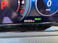 Volkswagen Golf GTE 1.4 eHybrid / AUTOMAAT/ 245 PK/ PARK. SENSOR. V+A/ Gris - thumbnail 7