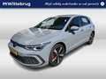 Volkswagen Golf GTE 1.4 eHybrid / AUTOMAAT/ 245 PK/ PARK. SENSOR. V+A/ Gris - thumbnail 1
