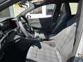 Volkswagen Golf GTE 1.4 eHybrid / AUTOMAAT/ 245 PK/ PARK. SENSOR. V+A/ Gris - thumbnail 8