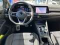 Volkswagen Golf GTE 1.4 eHybrid / AUTOMAAT/ 245 PK/ PARK. SENSOR. V+A/ Gris - thumbnail 9