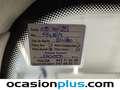 Peugeot 5008 1.6 BlueHDi Style 7 pl. 120 Negro - thumbnail 15
