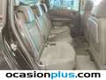 Peugeot 5008 1.6 BlueHDi Style 7 pl. 120 Negro - thumbnail 13