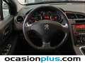 Peugeot 5008 1.6 BlueHDi Style 7 pl. 120 Negro - thumbnail 18