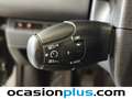 Peugeot 5008 1.6 BlueHDi Style 7 pl. 120 Negro - thumbnail 20