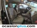 Peugeot 5008 1.6 BlueHDi Style 7 pl. 120 Negro - thumbnail 14