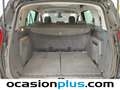 Peugeot 5008 1.6 BlueHDi Style 7 pl. 120 Negro - thumbnail 12