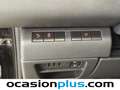 Peugeot 5008 1.6 BlueHDi Style 7 pl. 120 Negro - thumbnail 8