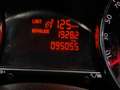 Peugeot 5008 1.6 BlueHDi Style 7 pl. 120 Negro - thumbnail 9