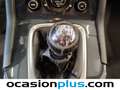 Peugeot 5008 1.6 BlueHDi Style 7 pl. 120 Negro - thumbnail 5