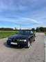 BMW 318 318i Exclusiv Edition Чорний - thumbnail 2