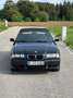 BMW 318 318i Exclusiv Edition Чорний - thumbnail 3