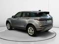 Land Rover Range Rover Evoque 2.0D S FWD 150 Grijs - thumbnail 4