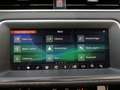 Land Rover Range Rover Evoque 2.0D S FWD 150 Grijs - thumbnail 15