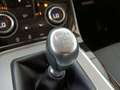Land Rover Range Rover Evoque 2.0D S FWD 150 Grijs - thumbnail 13