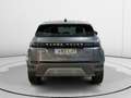 Land Rover Range Rover Evoque 2.0D S FWD 150 Grijs - thumbnail 3