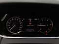 Land Rover Range Rover Evoque 2.0D S FWD 150 Grijs - thumbnail 14