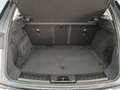 Land Rover Range Rover Evoque 2.0D S FWD 150 Grijs - thumbnail 12