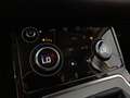 Land Rover Range Rover Evoque 2.0D S FWD 150 Grijs - thumbnail 18