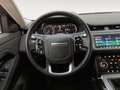 Land Rover Range Rover Evoque 2.0D S FWD 150 Grijs - thumbnail 7