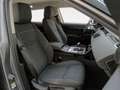 Land Rover Range Rover Evoque 2.0D S FWD 150 Grijs - thumbnail 11