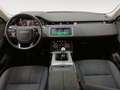 Land Rover Range Rover Evoque 2.0D S FWD 150 Grijs - thumbnail 6
