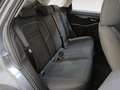 Land Rover Range Rover Evoque 2.0D S FWD 150 Grijs - thumbnail 10