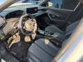 Peugeot 2008 Hybrid Allure eDCS6 145 Blanco - thumbnail 7